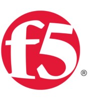 F5 Security